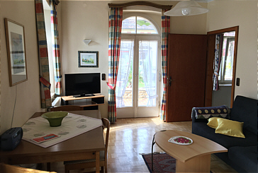 Braunwarth Langenargen Ak