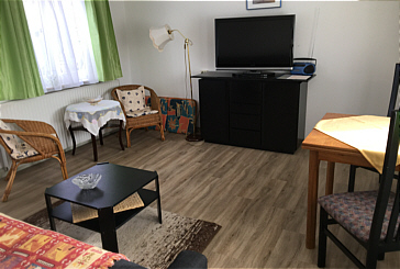 Braunwarth Langenargen Bk