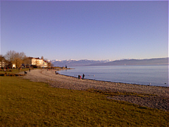 LA-Promenade-Ufer