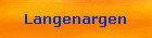 Langenargen