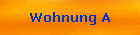Wohnung A