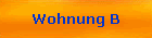 Wohnung B